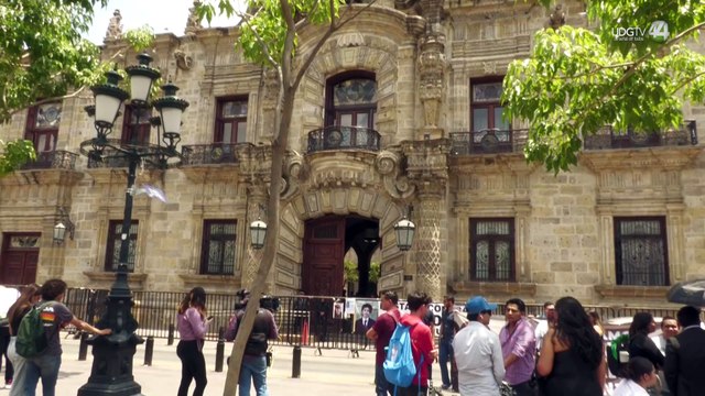Se cumplen 4 meses y medio de la desaparición de Aldo González; las protestas no cesarán