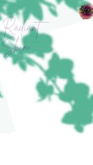 Therapy in Chicago: Relaxation Matters