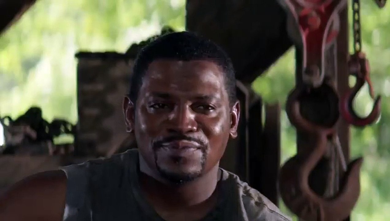 Obsession ( 2019 ) Full Hollywood Movie Explained In Hindi _ The Movie Boy(480P)