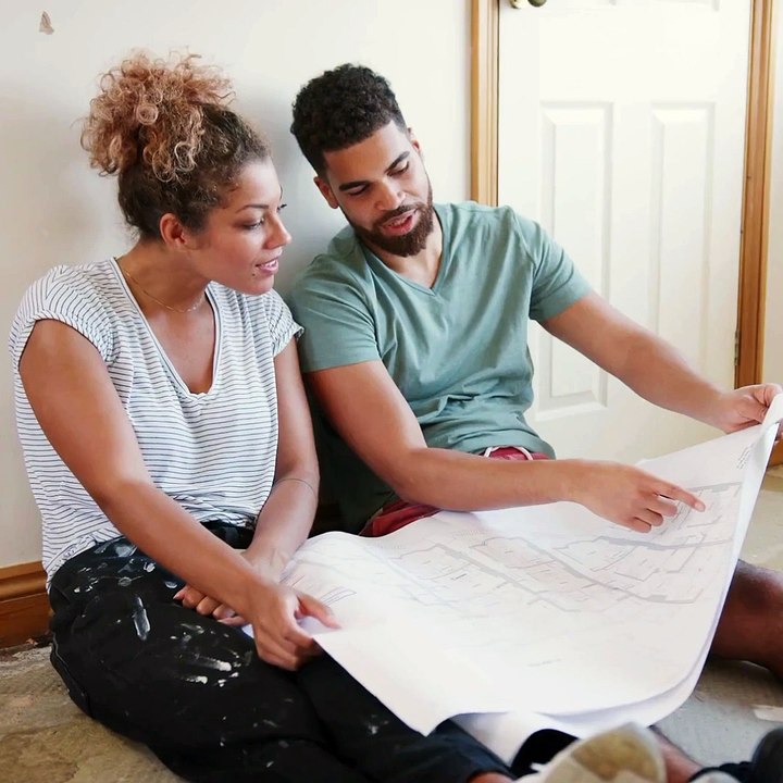 Transforming Spaces: How We Design Dream Kitchens at The Flat Pack Kitchen Co.