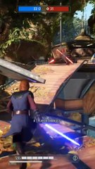 Why Did My Force Pull Do That?