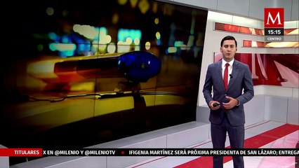 SCJN analizará la revocación del nombramiento de Pedro Arce como fiscal general de Nuevo León