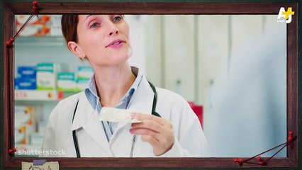 المُخبر الاقتصادي+ - كيف تبيع أي شيء لأي شخص؟