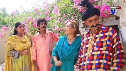 _jokes in english Ramzi Bilo_ Koki_ Jatti_ _ Mai Sabiran_Bhotna_Sanam New Funny Video By Rachnavi Tv(720P_HD)