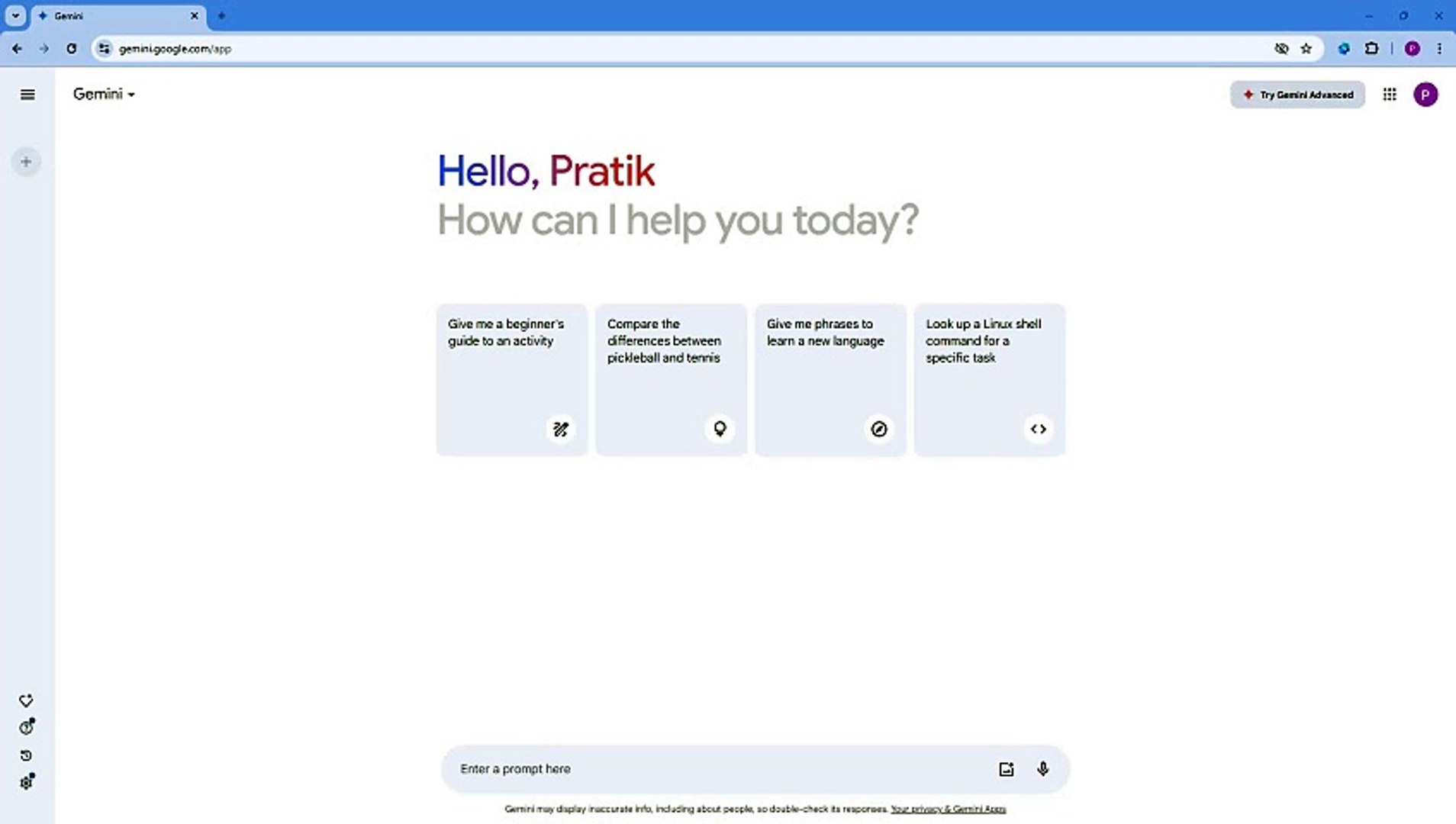 ChatGPT Course Section 35 Reformatting Text