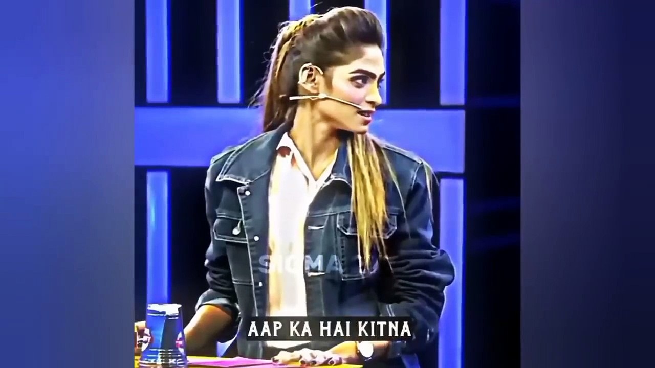 Most funny and viral comedy videos on internet -  part_-102 _ funny videos(720P_HD)