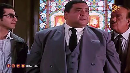 البلاتفورم - مصريين في موسوعة جينيس