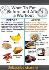 What-to-eat-before-and-after-a-workout-P_13
