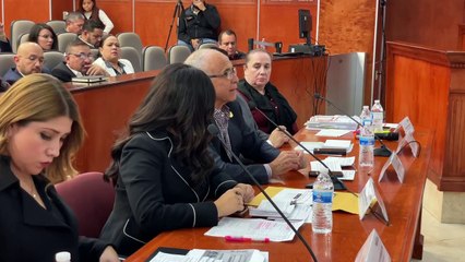 Baja California dará el salto para llegar al siguiente nivel