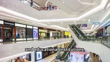 1/6 What is Facilities Management