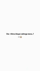 Romentic status video #whatsappstatus #whatsappquotes #couplegoals