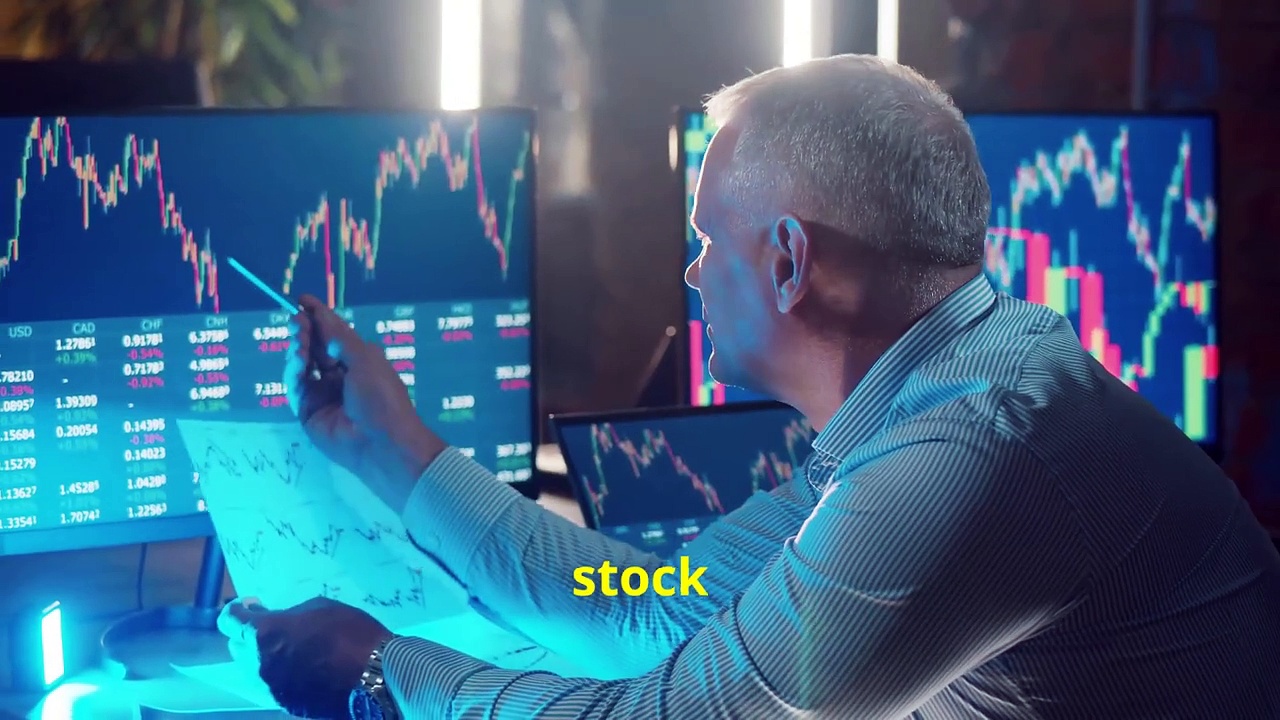 NBCC Share Surge: What Investors Need to Know!