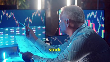 NBCC Share Surge: What Investors Need to Know!