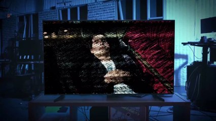 Anthony is Dead: The Funeral Roast | movie | 2023 | Official Trailer