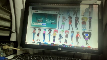 the fairly evenparents part 181