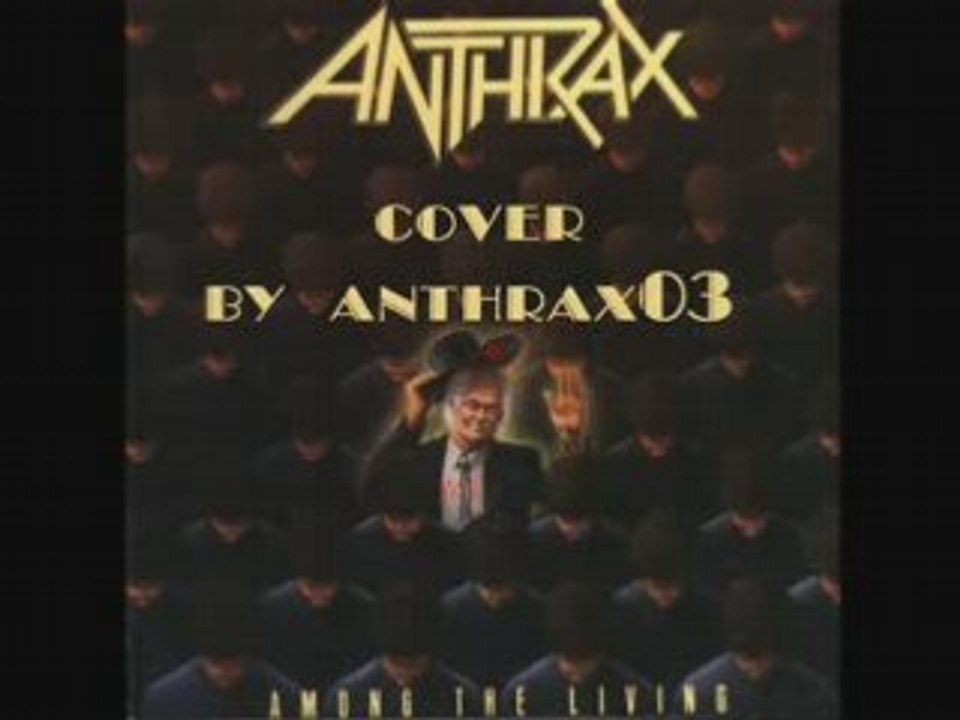 Among the living_0001