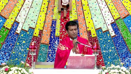 Holy Mass I Malayalam Mass I August 29 I Thursday I Qurbana