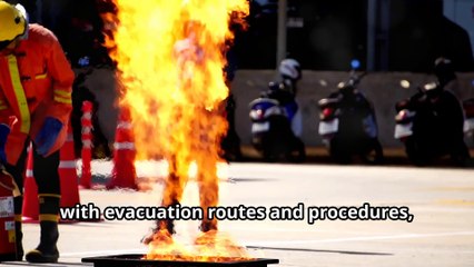 6/6 Risk Management in Facilities Management