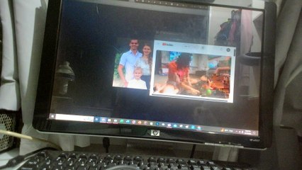 the fairly evenparents part 183