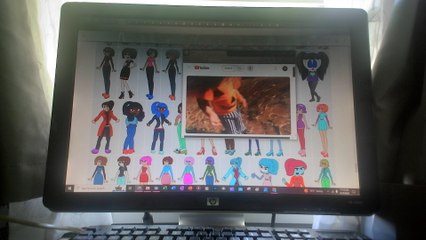 the fairly evenparents part 186