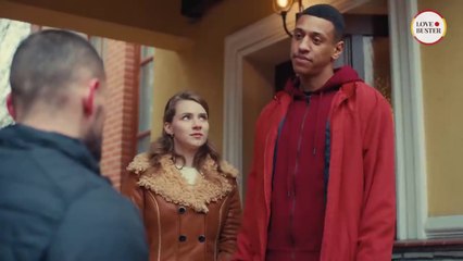 [Película Completa] Un Repartidor De Pizza Se Convirtió En Mi Superman [Español]