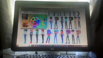 the fairly evenparents part 190