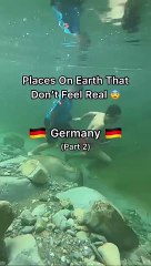 Travel to most beautiful places