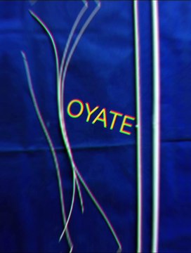 1500w five star filament infrared heat lamp bulb 1500w flash curing infrared heating tube 1500w flash curing infrared heating tube 870mm 2000w infrared lamps for drying 1500w for screen printing machines