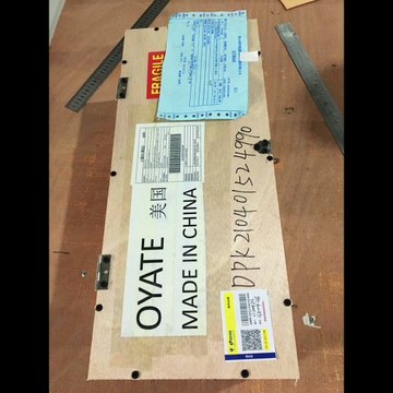 1000w Short wave infrared heating lamp quartz glass heating lamp 1000w Short Wave Quartz Infrared Heating Lamp 1000w Shortwave Halogen Heating Element Clear Heat Tube