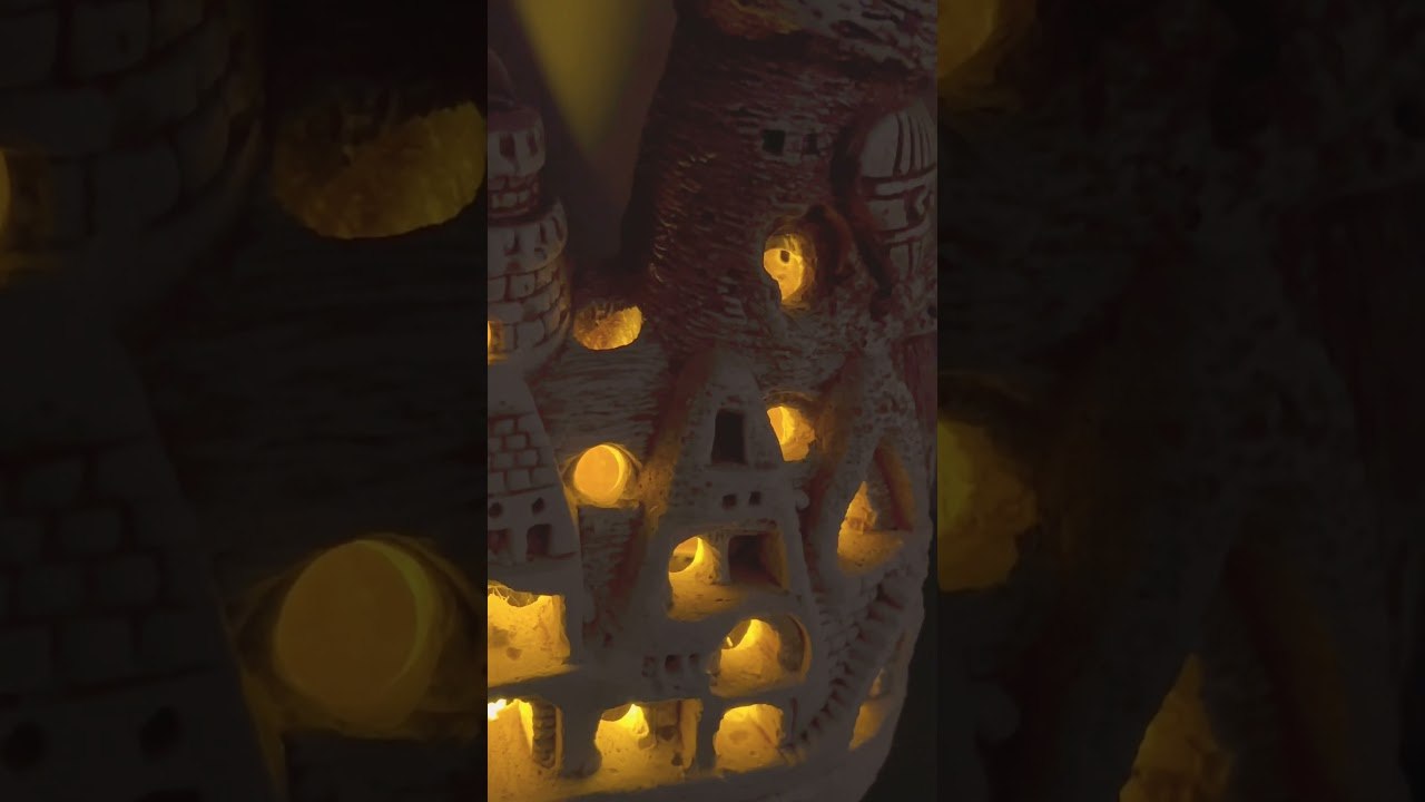 #kapadokya #cappadocia History of time Part2 Ender Guney #cinematicmusic #ncs