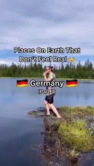 My solo travel pleasure moments