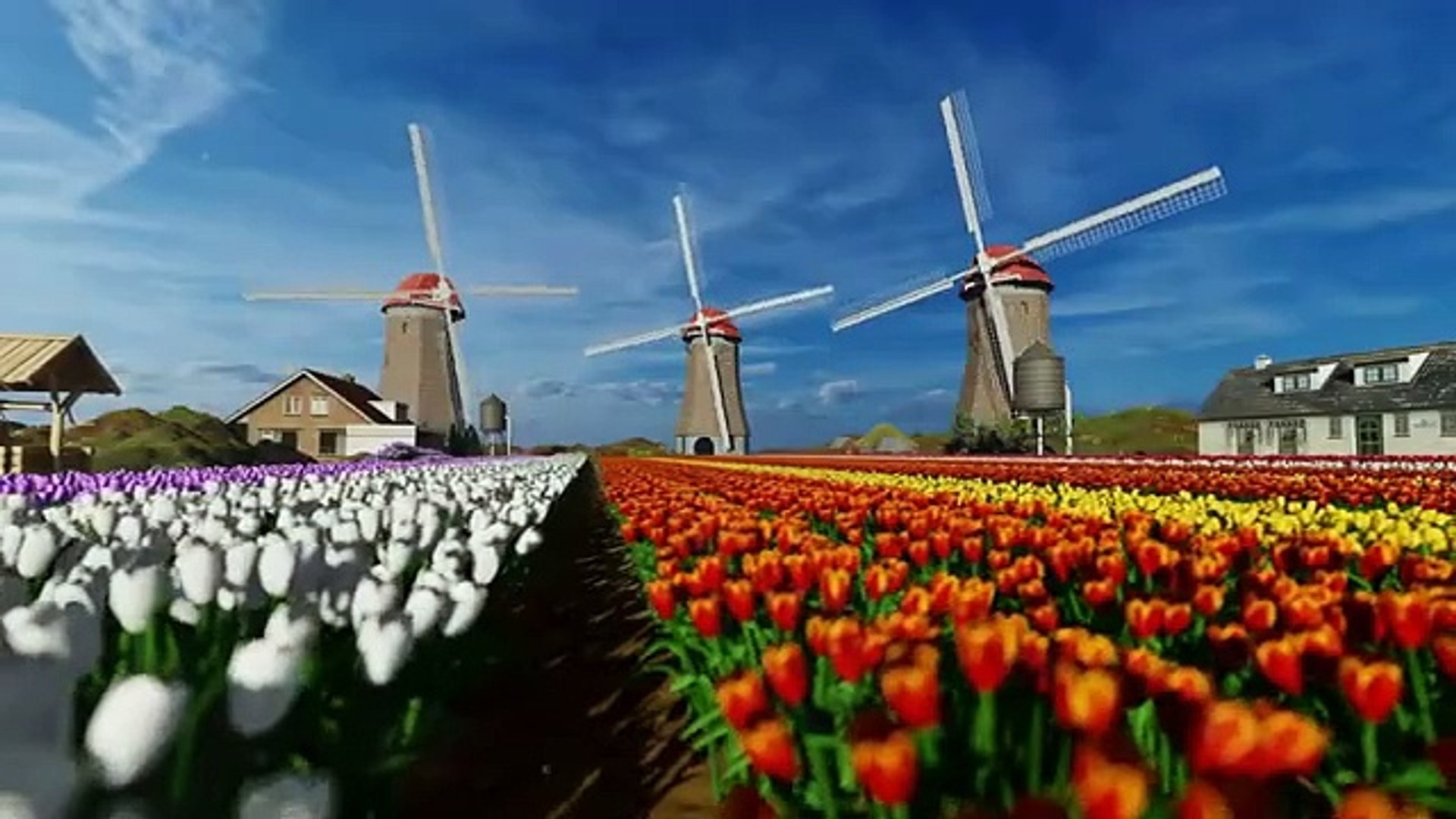 top 10 amazing travel destination in europe