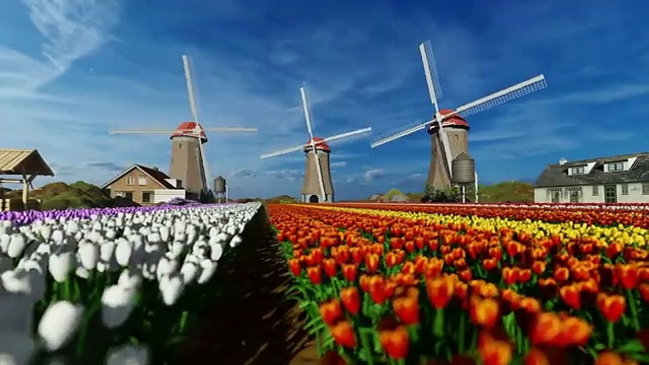 top 10 amazing travel destination in europe