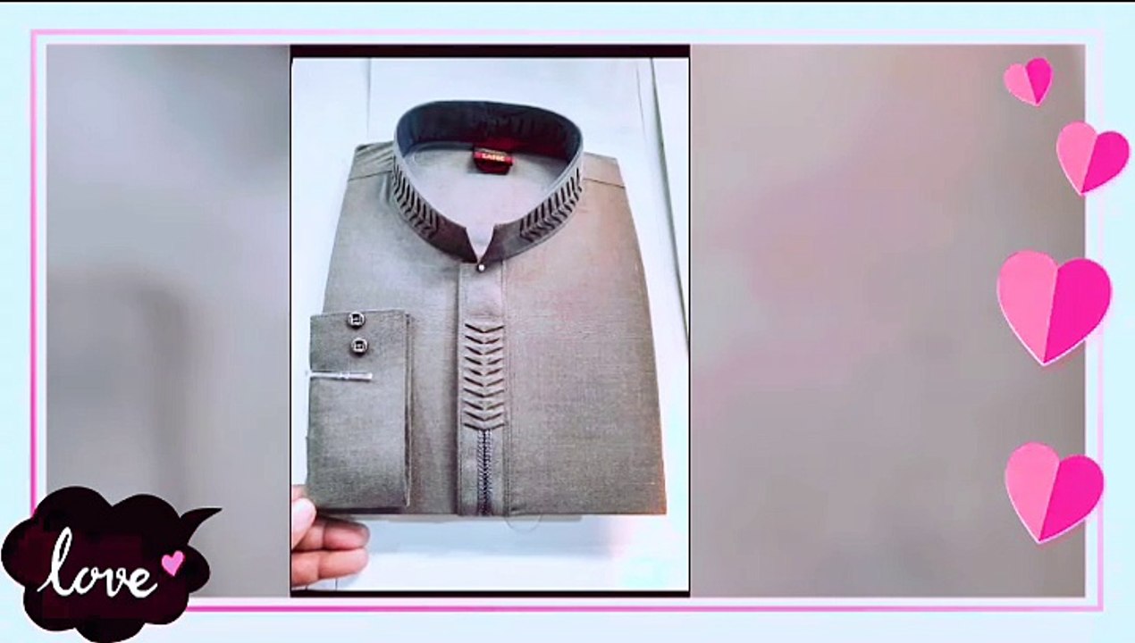 Mens dress design ideas beuitifull new fashion for boys #shalwar kameez dress designs # boys dress design ideas #2024 new boys dress designs ideas #neck design # color design # cuf design #vairl video # short video #new video #dress design