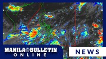 ‘Habagat’ may bring less intense rains to Luzon, Visayas