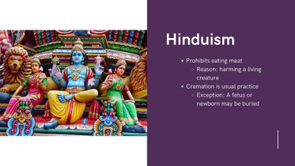 U2 M7 Cultural Competence, Religion and Health - Made with Clipchamp