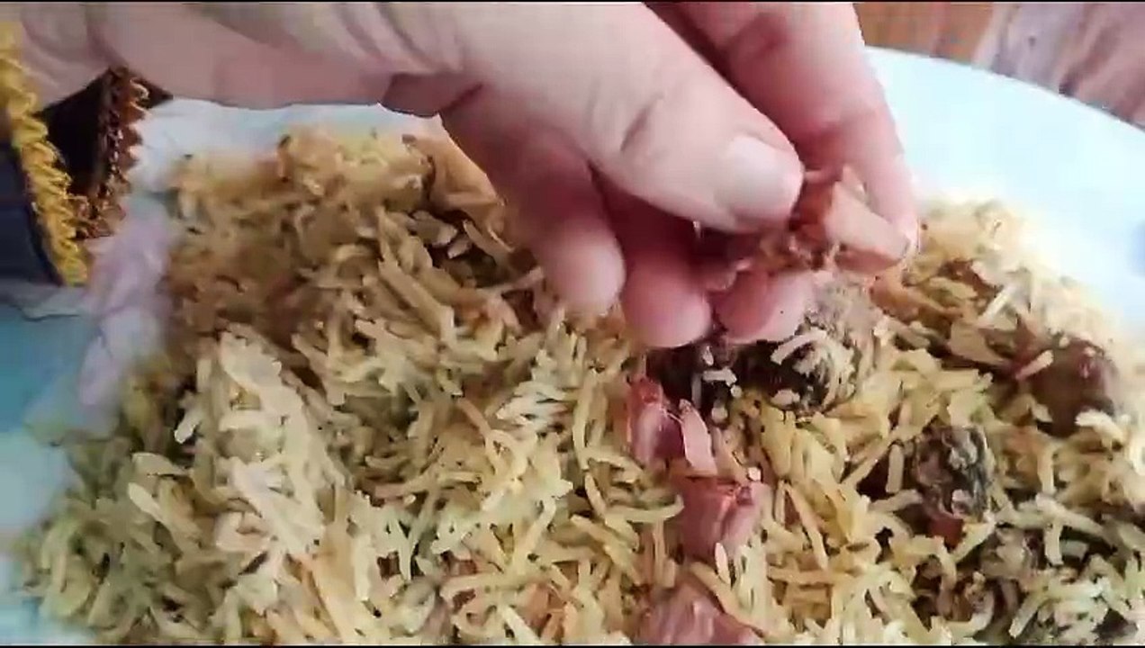 yakhni pulao recipe/Eid Special Recipe | Pulao Recipe/#@IjazAnsariFoodSecrets/ Degi beef Pulao#food