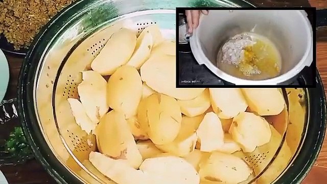 qeemy k pakoray/crispy keema pakora| Iftar special Ramadan keemey ki pakoray/keema pakora recipe