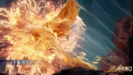 ✨Soul Land 2 EP 64 Preview [MULTI SUB]