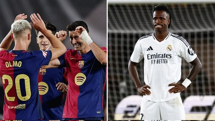 'We will see what happens' - Chelsea boss Maresca addresses Sancho links