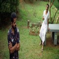 Aattam 2024 Malayalam HDRip Movie Part 1