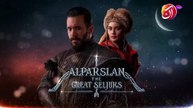 AlpArslan Season 1 Episode 61 Urdu/Hindi Dubbed