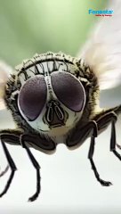 Stay Bug-Free with Fenesta's uPVC Windows Featuring Grill and Mesh