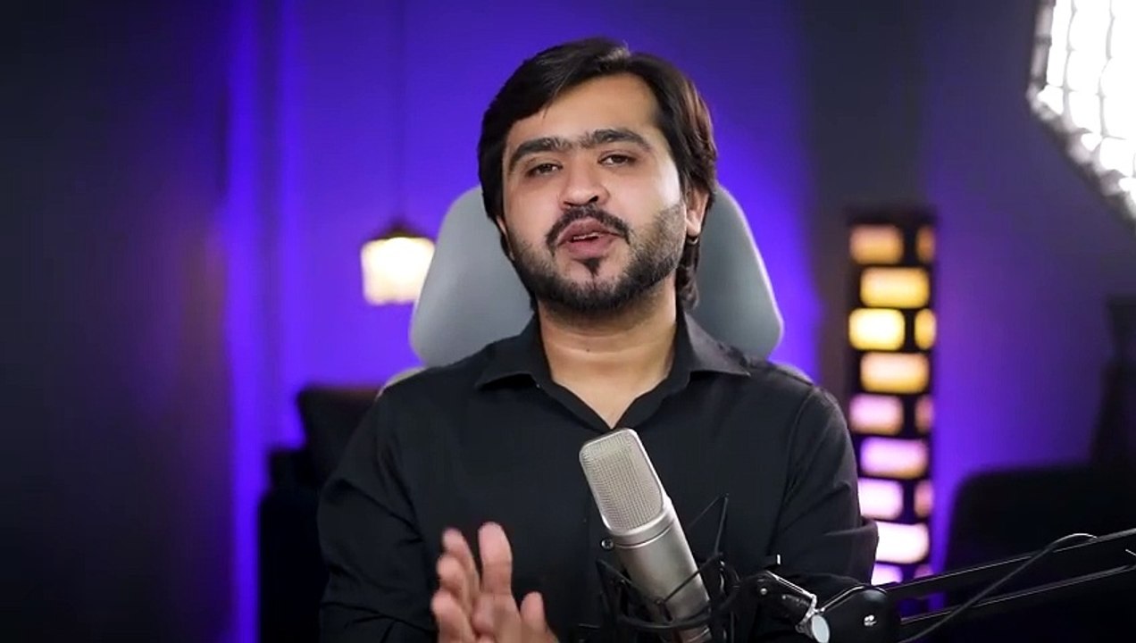 1-Introduction to Blogging and Affiliate Marketing Course