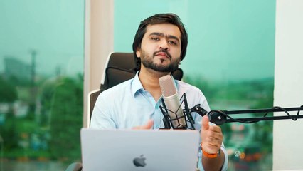 2- Process of Blogging