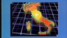 ASATEC 1990 linea produzione motori ventilatori raffreddamento motori