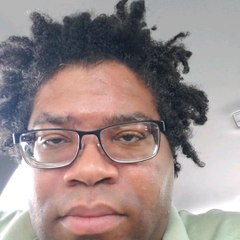These are my new glasses