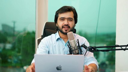 3- Blogging Budget – How Much Investment is Required