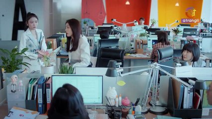 Live Your  Life E7 Hindi RV Drama