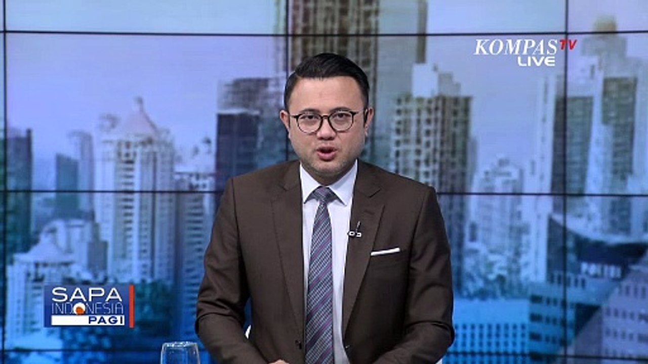 PKB Usung Luluk Nur Hamidah-Lukmanul Hakim di Pilkada Jawa Timur, Hari Ini Daftar ke KPU!